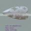 oem factory vacuum forming plastic engraving craft thermoforming products