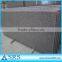 Cheapest red granite G664 Luoyuan red granite slab