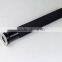 The Best Gardening Tools Multifunction Small Shovel
