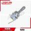 45CC 52CC 58CC Gasoline Chain Saw Switch