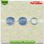 Aluminium Knob Heavy Duty Trimmer Head