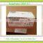 6ES7414-4HM14-0AB0 6ES7 414-4HM14-0AB0 New and original & hot stock