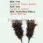 high quality turkey FEATHER DUSTER
