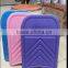 2016 New High Quality Kickboard For Swimming
