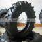 16"agriculture tyre 16x4.00-8