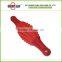 plastic rolling Meat Tenderizer