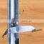 Aluminium Louver Window Frame (B4-2)