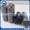 Chinese factory quarry rock drill bit stone used mini type rock drill bit for sale