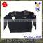 700 - 800g Wool flat knitted US Army Sweater men sweaters in guangzhou
