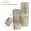 Customized Newest with high quality Packaging Tape