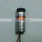 red laser pointers for co2 laser cutter