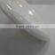 100% Melamine Plate Melamine Dinnerware 5A1057