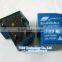 SLA-24VDC-SL-A SLA-24VDC 30A 250VAC SONGLE DIP4 Power supply board relay welding inverter repair parts