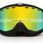 FDA Certificate Moto Goggles