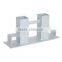 2015 Jinhua Hesheng the most Popular Brackets with High Quality Trade Assurance HS-S207