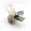 Rug Clip, Stamping Steel Metal Rug Clip, Strong Durable Metal rug Display Clip, carpet clip