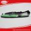 outdoor sports waist pack,cycling bicycle bags,3M reflective outdoor cycling