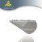 air duct ventilation duct flat duct flex duct wire duct pe duct pvc duct polyester duct