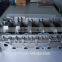 Cylinder head for Ranger Rover TD5