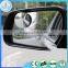 auto dimming rearview mirror ,vehicle inspection search mirror made in China