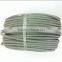 electric wire-3 cores cable
