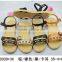 rivent fashion sandal for girls and women