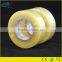 Export to USA Clear Carton Packing BOPP/OPP Adhesive Tape