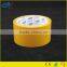 high quality BOPP carton sealing and packing tape for anything that one expects from a household multipurpose tape