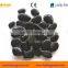 A big quantity with pebble wash stone for cheap price