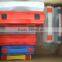 First Aid Box/plastic box/case/tool case/first aid case/china aid box/medical box