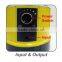 Solar Camp Lantern