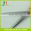 Factory Price HB-S8003B Fresh Handle Colors Wholesale Scissors