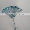 blue galvanized roofing nails to Indonesia