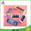 LOTTIE supply universal silicone phone case 3D Cartoon fashion Silicone Phone Holder