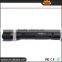 Wholesale High quality SS-911 XM-L T6 LED 5-Mode Rechargeable Focus Zoomable Flashlight
