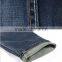 Top 3 Jeans Manufacturer OEM ODM Fashion Jeans