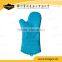 heat resistant oven mitt goalkeeper glove