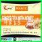 FDA Approved Instant Ginger Tea