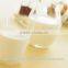 Non Dairy Creamer