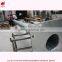 Artificial large tree artificial coconut palm tree artificial decorative palm tree
