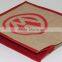 Jute bag wholesale for export to USA , Europe , Asia , Africa, Middle east made from pp laminated jute