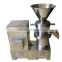 cocoa powder machine/cocoa powder processing machine/cocoa milling machine
