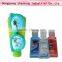 z-81 29ml Safe Antibacterial Waterless Hand Sanitizer/Hand sanitizer gel