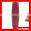 UCHOME Mokuru Desk Toy Fidget Hand Toy Mokuru 5 Color