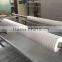 Non woven fabric roll 60%PP woven fabric FBRNWF003