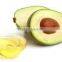 Avocado Oil