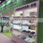 Superior and Hot sale Anion and Latex mattress