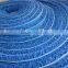 Soft and elasticity Coil roll mat with best services