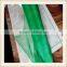 100% new HDPE greenhouse plastic mesh