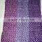 Handloom Shawls